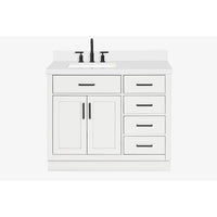 Ariel Bath-Rim-t043slwqrvo