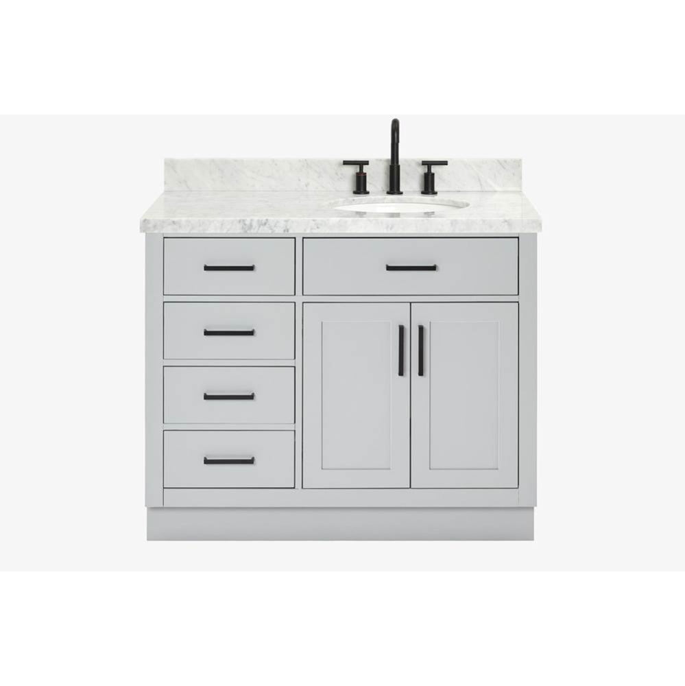Ariel Bath-Rim-t043srcwovo