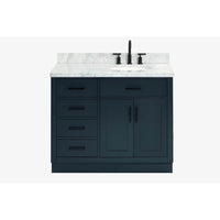 Ariel Bath-Rim-t043srcwovo