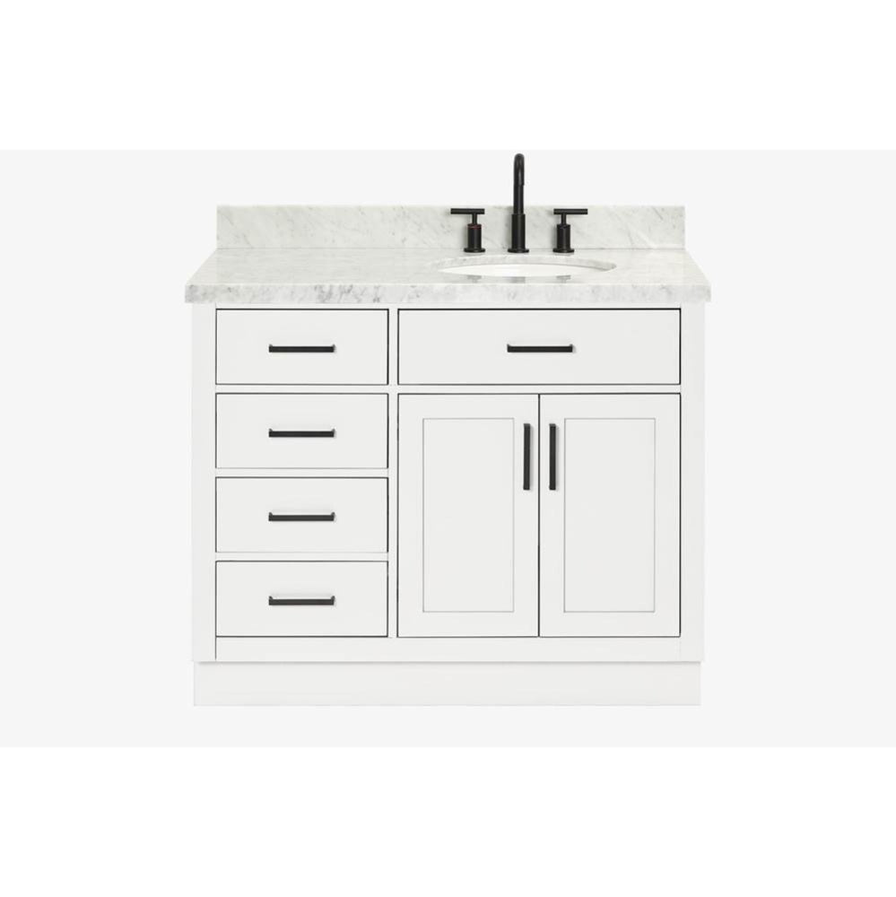Ariel Bath-Rim-t043srcwovo