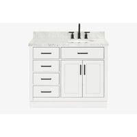 Ariel Bath-Rim-t043srcwovo