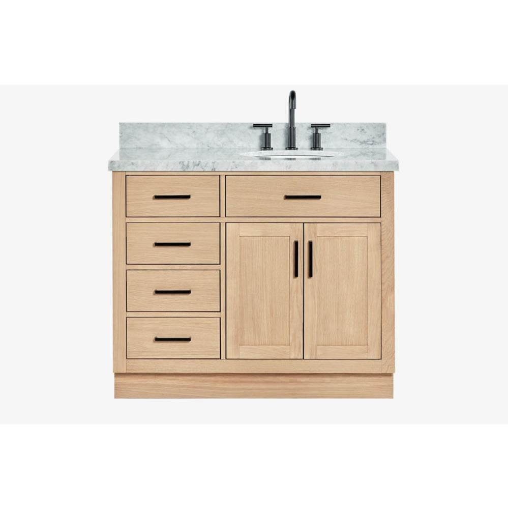 Ariel Bath-Rim-t043srcwovo