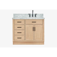 Ariel Bath-Rim-t043srcwovo