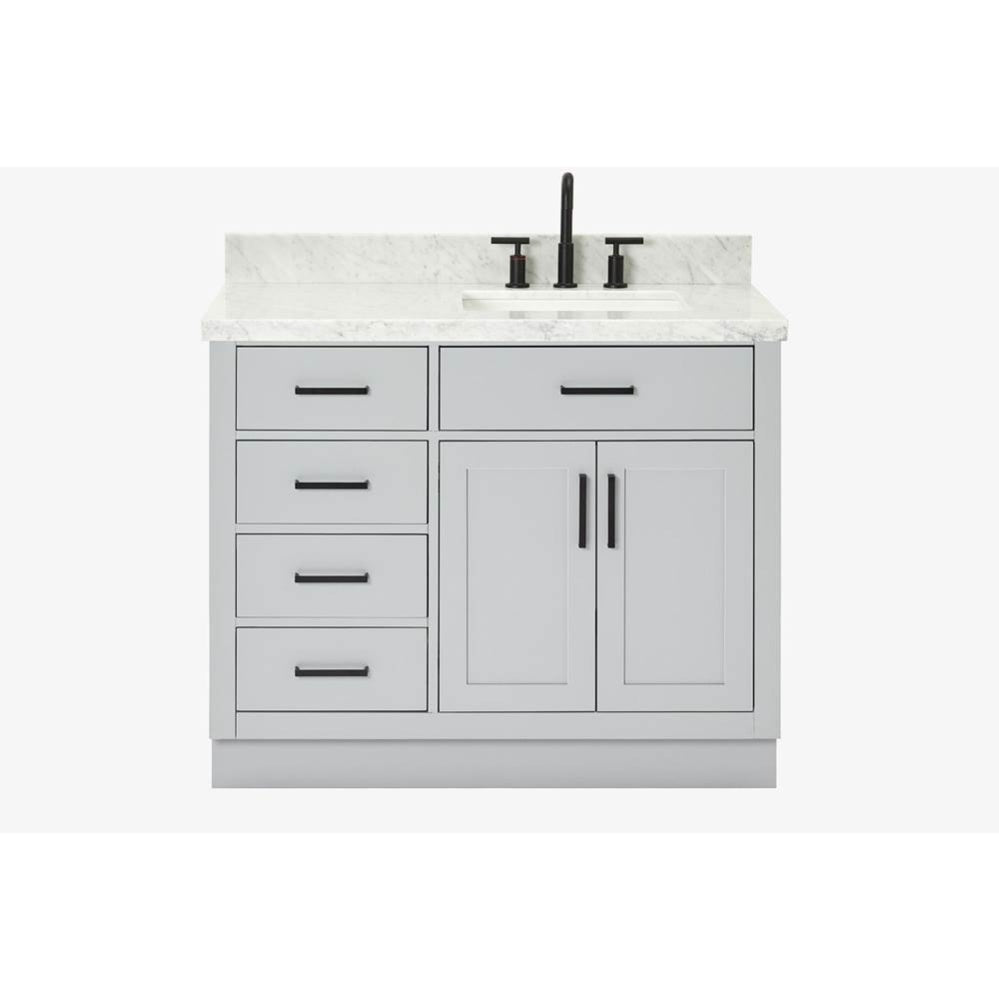 Ariel Bath-Rim-t043srcwrvo