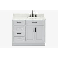 Ariel Bath-Rim-t043srcwrvo