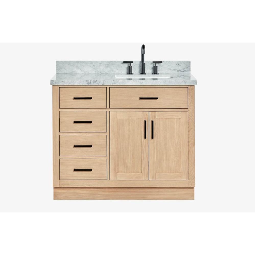 Ariel Bath-Rim-t043srcwrvo