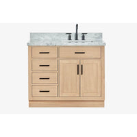 Ariel Bath-Rim-t043srcwrvo