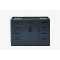 Ariel Bath-Rim-t048s-bc