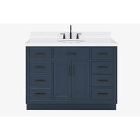 Ariel Bath-Rim-t048scqovo