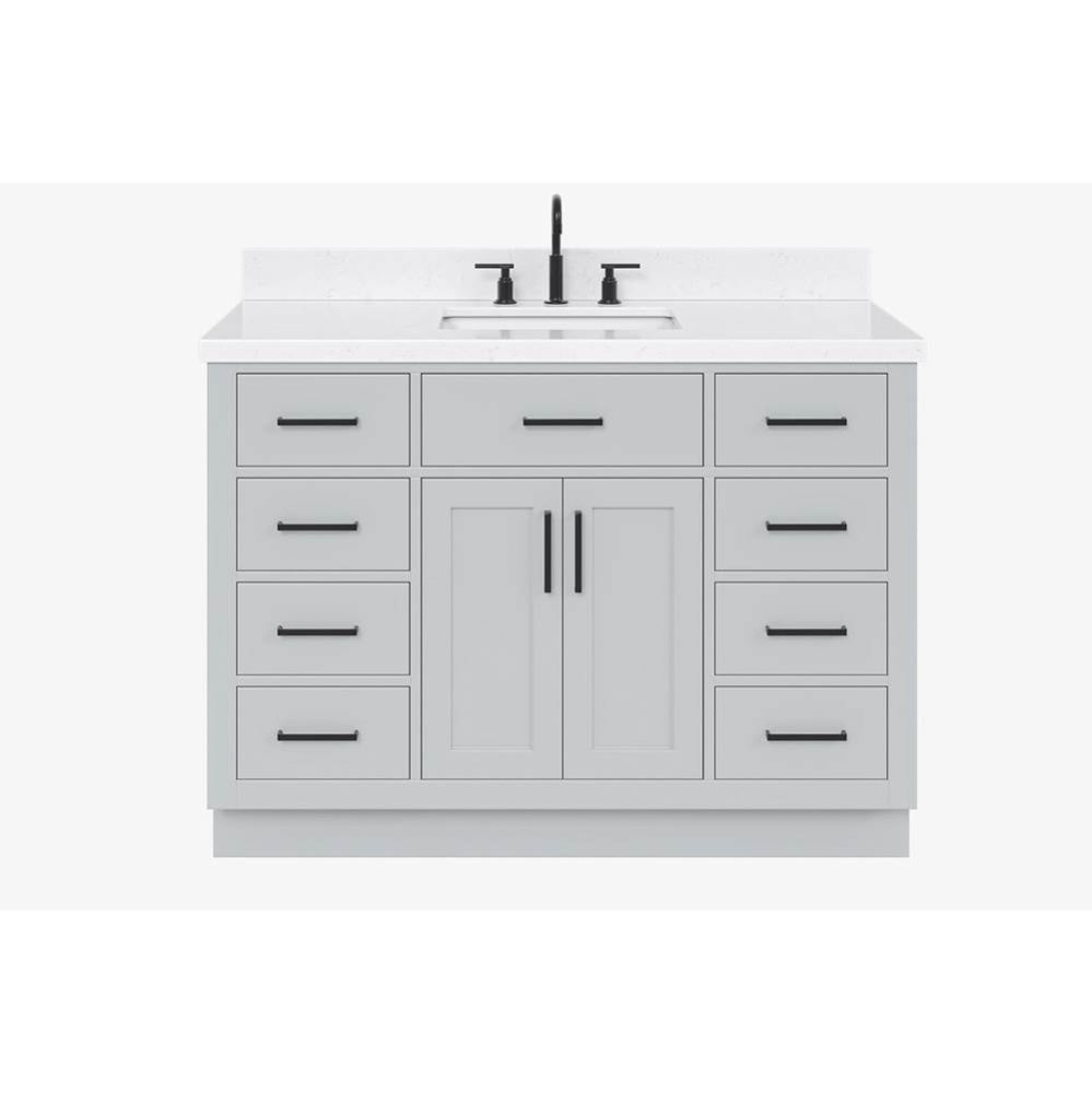 Ariel Bath-Rim-t048scqrvo