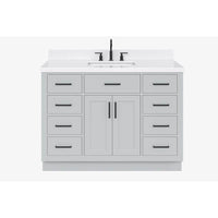 Ariel Bath-Rim-t048scqrvo