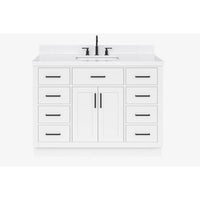 Ariel Bath-Rim-t048scqrvo