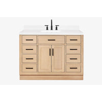 Ariel Bath-Rim-t048scqrvo
