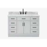 Ariel Bath-Rim-t049scw2ovo