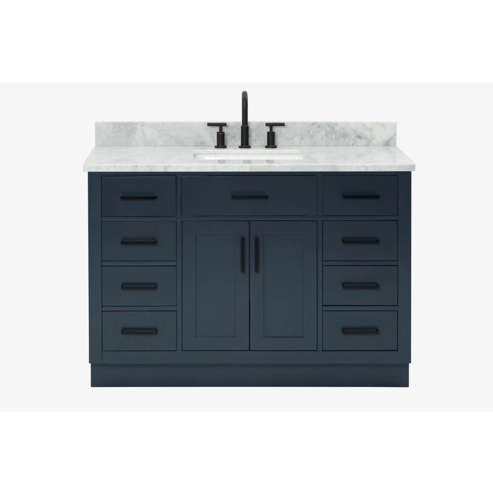 Ariel Bath-Rim-t049scw2rvo