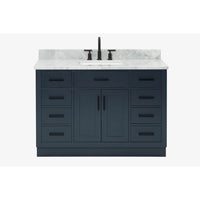 Ariel Bath-Rim-t049scw2rvo