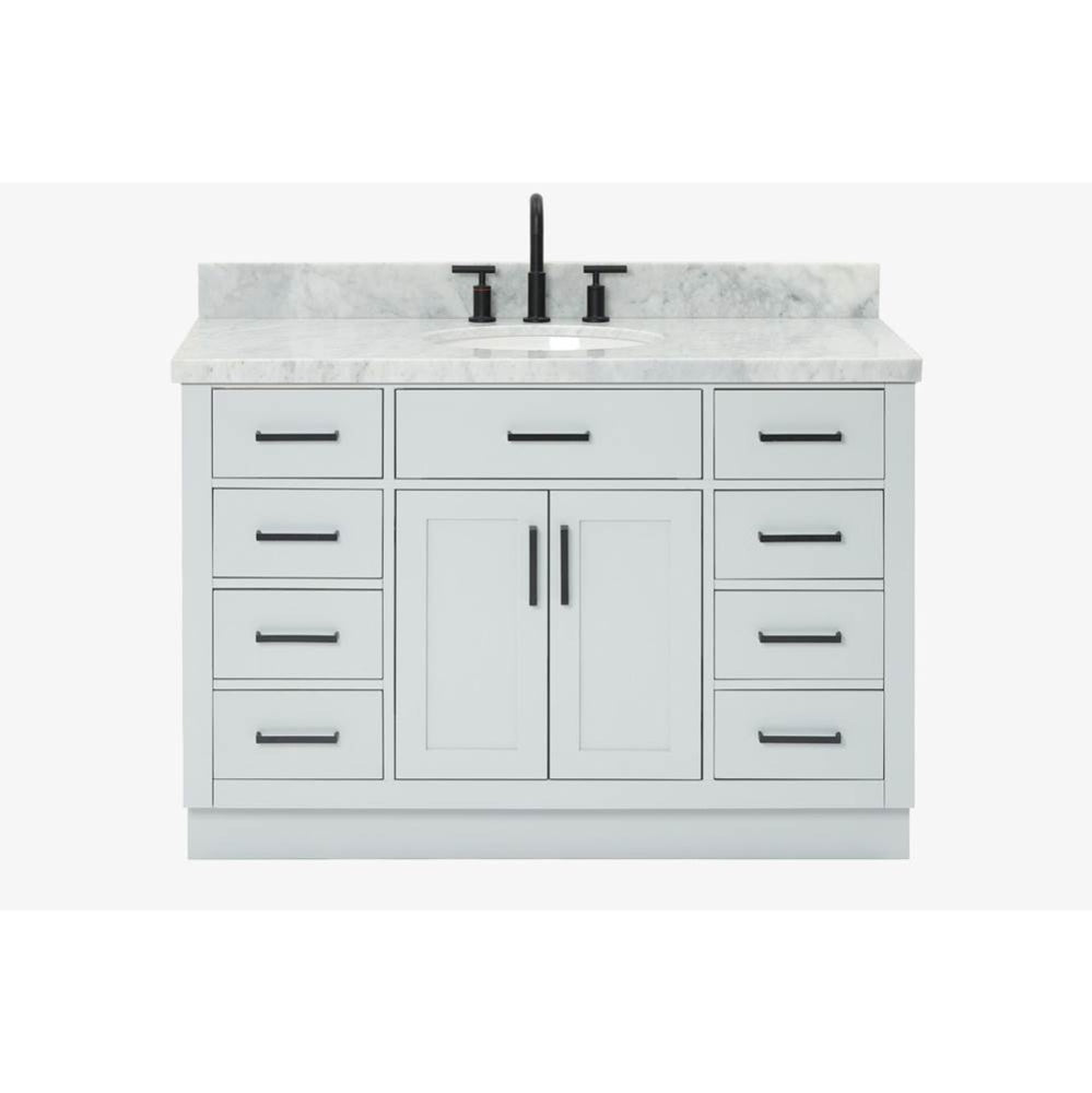 Ariel Bath-Rim-t049scwovo