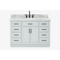 Ariel Bath-Rim-t049scwovo