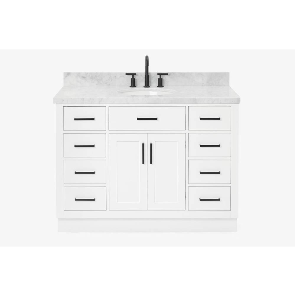 Ariel Bath-Rim-t049scwovo
