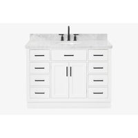 Ariel Bath-Rim-t049scwovo