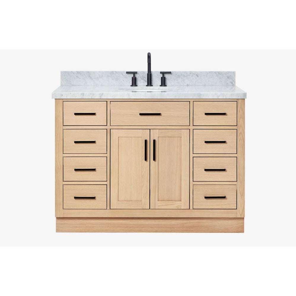 Ariel Bath-Rim-t049scwovo