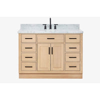 Ariel Bath-Rim-t049scwovo