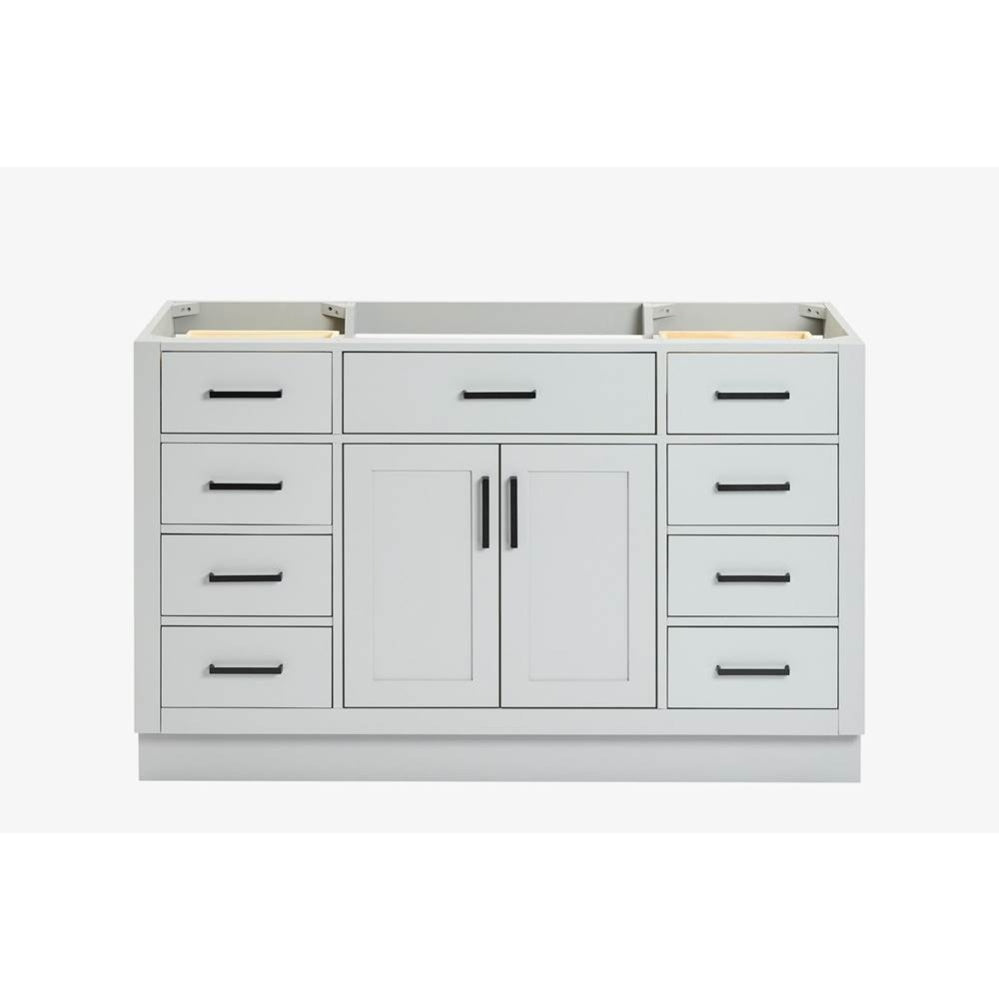 Ariel Bath-Rim-t054s-bc