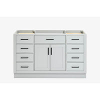 Ariel Bath-Rim-t054s-bc