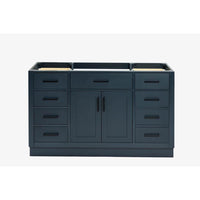 Ariel Bath-Rim-t054s-bc