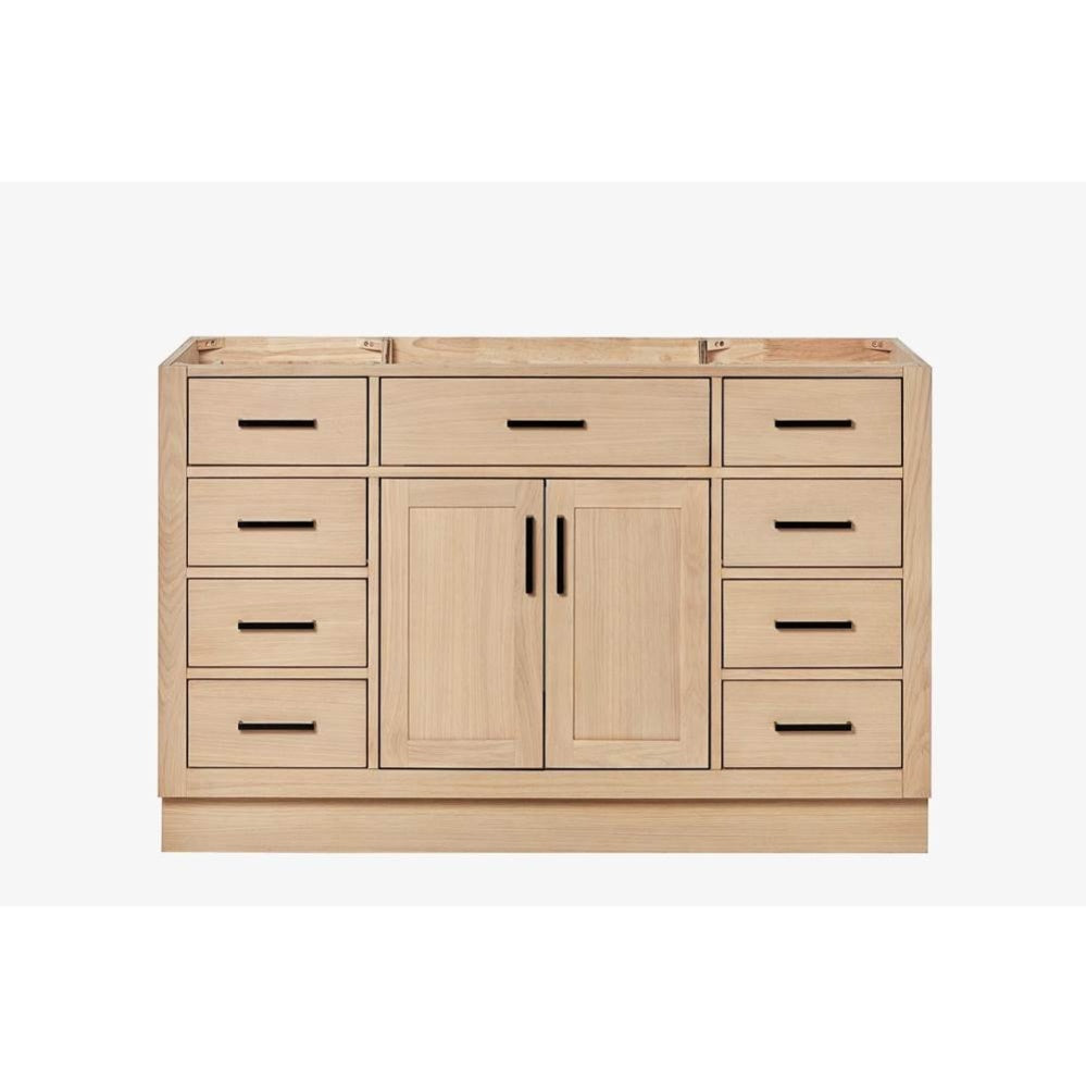 Ariel Bath-Rim-t054s-bc