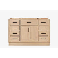 Ariel Bath-Rim-t054s-bc