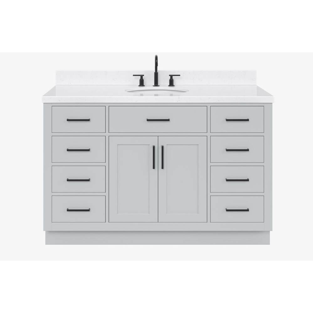Ariel Bath-Rim-t054scqovo