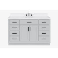 Ariel Bath-Rim-t054scqovo