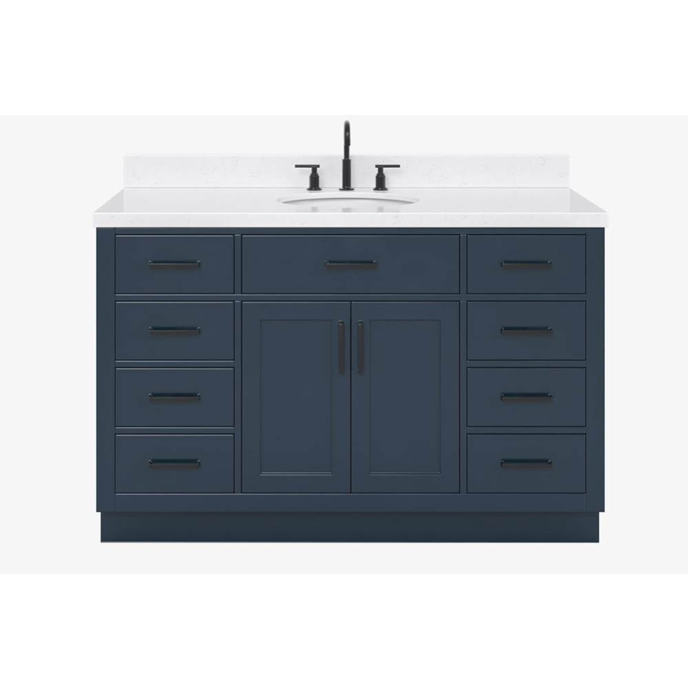 Ariel Bath-Rim-t054scqovo