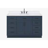 Ariel Bath-Rim-t054scqovo
