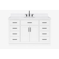 Ariel Bath-Rim-t054scqovo