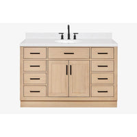 Ariel Bath-Rim-t054scqovo