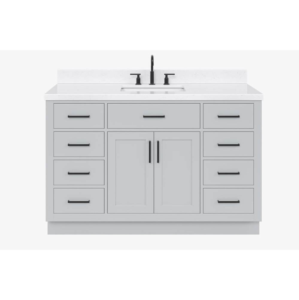 Ariel Bath-Rim-t054scqrvo
