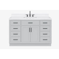 Ariel Bath-Rim-t054scqrvo