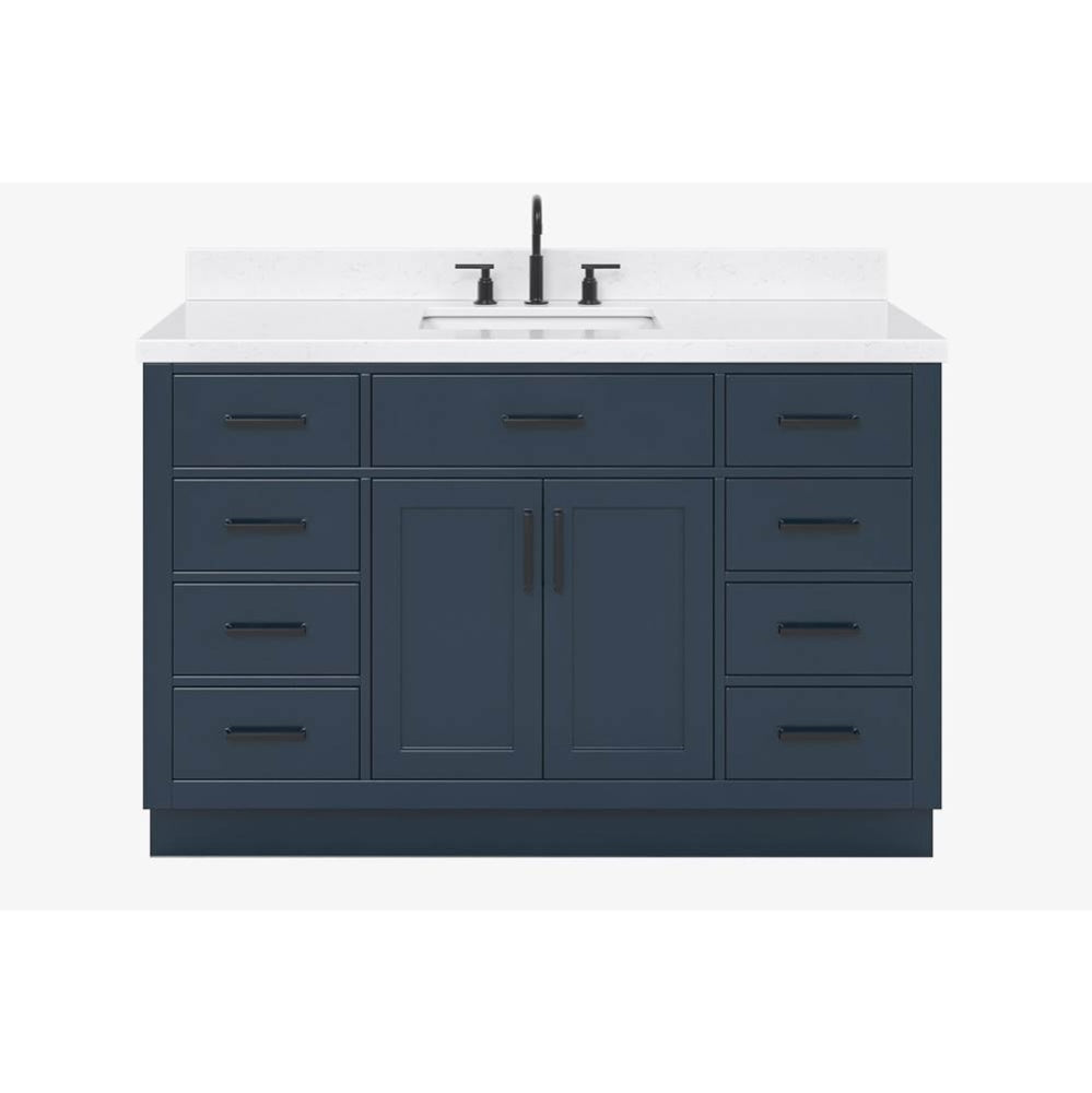 Ariel Bath-Rim-t054scqrvo