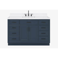 Ariel Bath-Rim-t054scqrvo