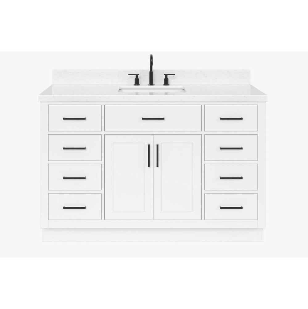 Ariel Bath-Rim-t054scqrvo