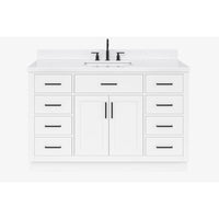 Ariel Bath-Rim-t054scqrvo