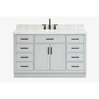 Ariel Bath-Rim-t055scw2ovo