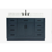 Ariel Bath-Rim-t055scw2ovo