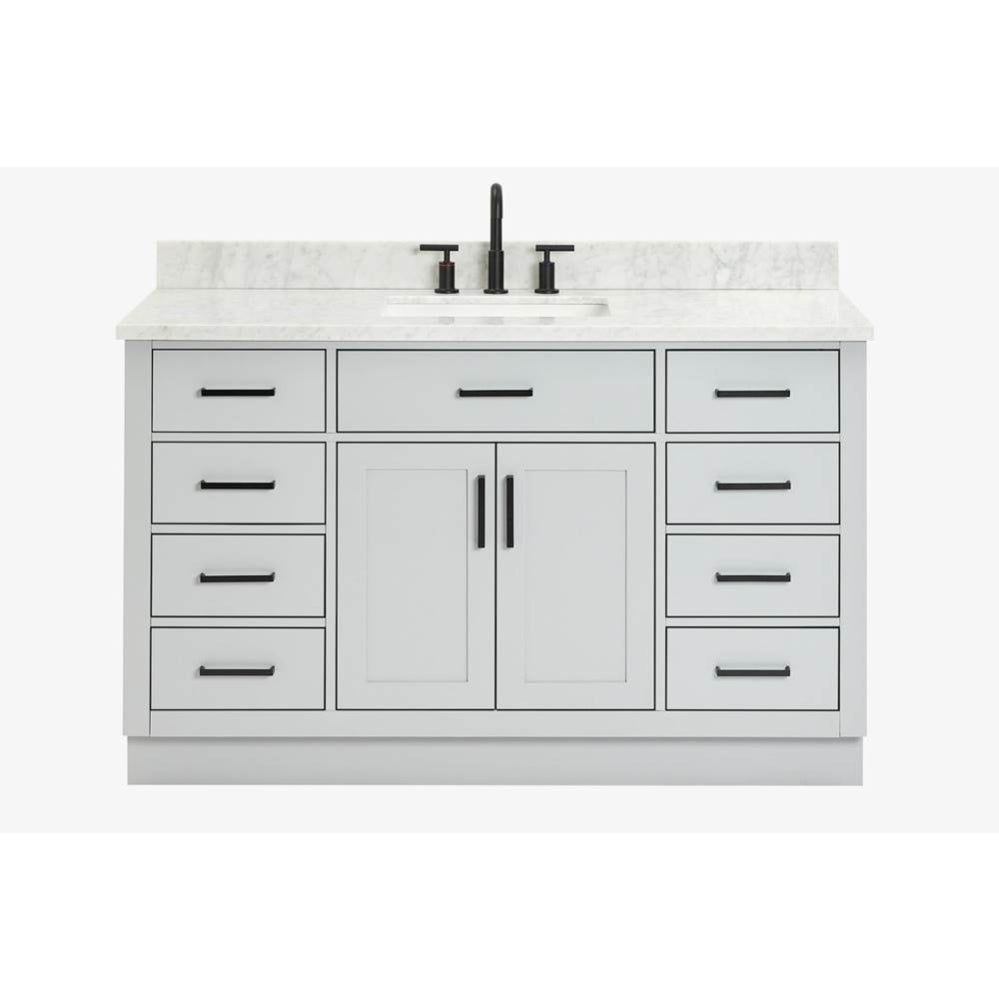 Ariel Bath-Rim-t055scw2rvo