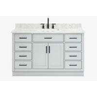 Ariel Bath-Rim-t055scw2rvo