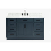 Ariel Bath-Rim-t055scw2rvo