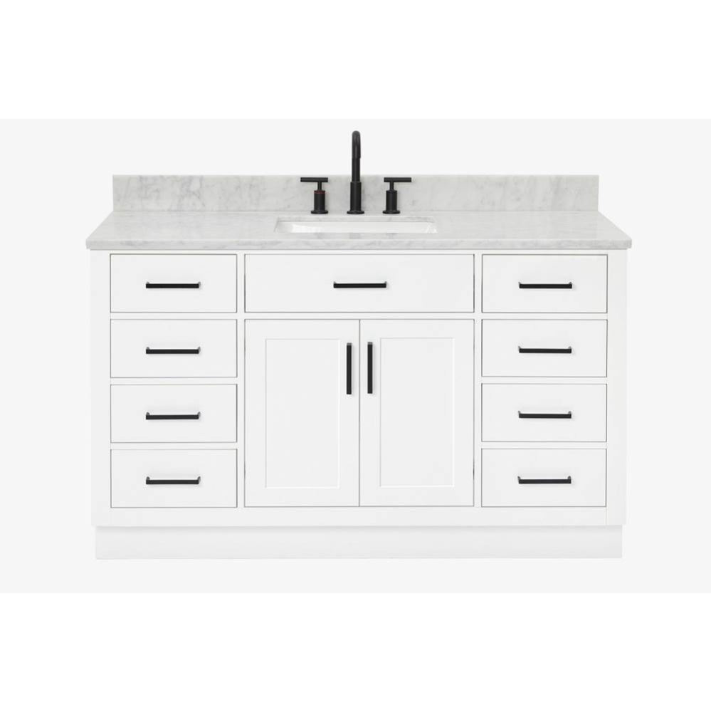 Ariel Bath-Rim-t055scw2rvo