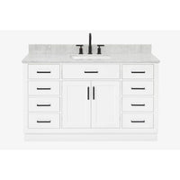 Ariel Bath-Rim-t055scw2rvo